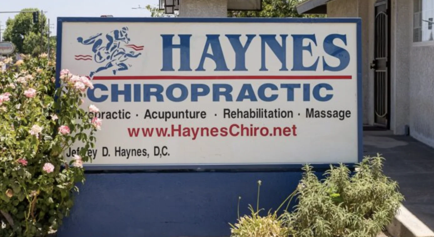 Bakersfield weight loss